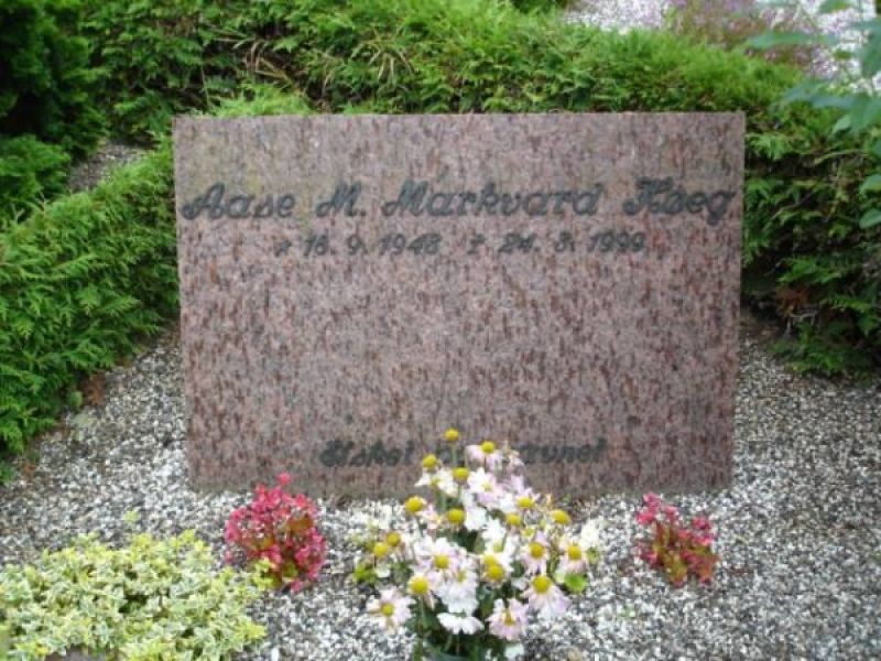 Aase M. Markvard.jpg